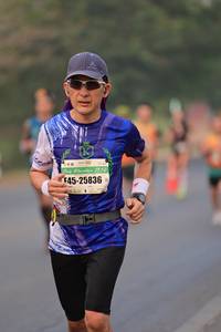 BIB: 2112, 25836
                            <button type="button" onclick="openModal(9807137)" class="btn btn-primary btn-sm float-right btn-popup" data-toggle="modal" data-target=".modal-high-quality">
                        <i class="fas fa-shopping-cart"></i> Add to Cart
                    </button>
                                            <button type="button" onclick="isThisMe(9807137, true)" class="btn btn-success btn-sm float-right btn-popup btn-isme hidden" data-toggle="tooltip" data-placement="bottom" title="นี่คือรูปของคุณใช่ไหม คลิกที่นี่เพื่อเอาเข้าอัลบั้ม">
                        <i class="fas fa-plus"></i> Add to album
                    </button>
                    <button type="button" onclick="isThisMe(9807137, false)" class="btn btn-warning btn-sm float-right btn-popup btn-isnotme hidden">
                        <i class="fas fa-ban"></i> Remove from album
                    </button>